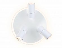 Бра Ambrella Light FW261
