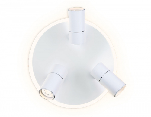 Бра Ambrella Light FW261