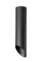 Накладной светильник Crystal Lux CLT 039PL250 BL-BL