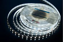 designled DSG560-24-W-33
