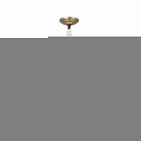 Подвесная люстра ST-Luce SL812.303.08