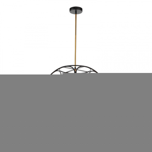 Люстра на штанге ST-Luce SL1012.423.08