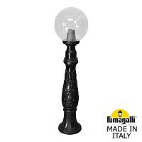Садовый светильник Fumagalli G25.162.000.AZE27