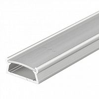 arlight 017796