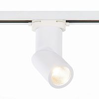 Светильник на шине ST-Luce ST650.546.10