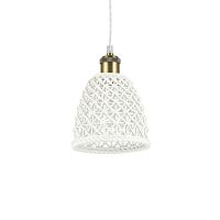 Подвесной светильник Ideal Lux 206820