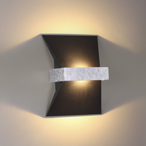 Бра Odeon Light 3835/7WS фото 3