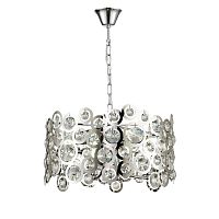 Подвесная люстра ST-Luce SL1103.103.08