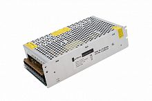 swg S-250-24