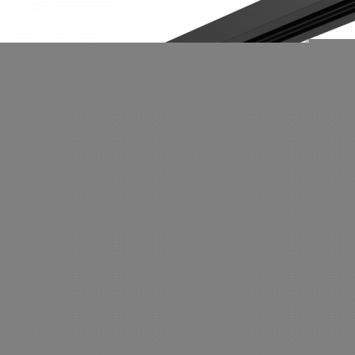 Светильник на шине Lightstar R1T43740