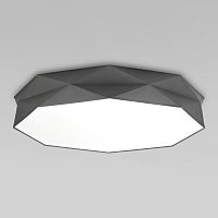 Накладная люстра TK Lighting 4223