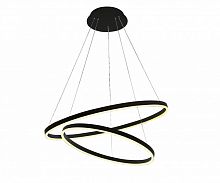 Подвесной светильник Kink Light 08220,19A(4000K)