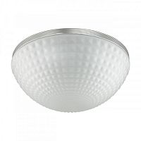 Накладной светильник Odeon Light 4937/4C