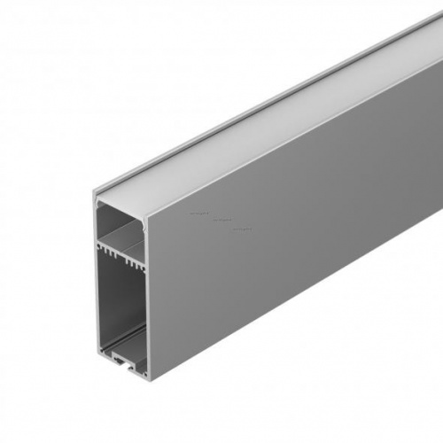 arlight 019302