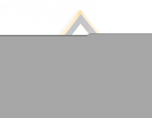Бра Ambrella Light FA566