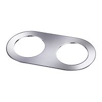 Рамка Novotech 358244