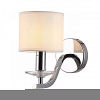 Бра Vele Luce VL1613W01