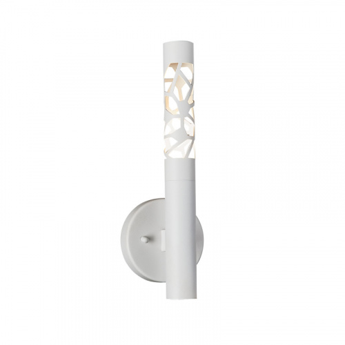 Бра ST-Luce SL1577.501.01