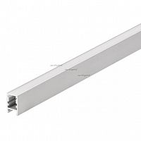 arlight 015388