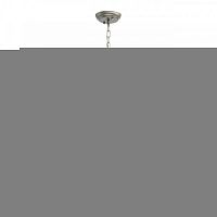 Подвесная люстра MW-Light 285011408