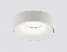 ambrella_light A890 WH