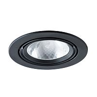 arte_lamp A6664PL-1BK