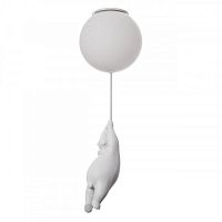 Детский светильник LOFT IT 10030S