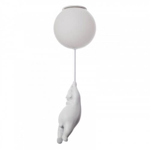 Детский светильник LOFT IT 10030S