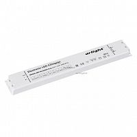 arlight 019036