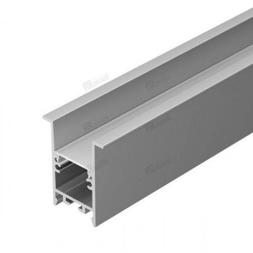 arlight 031764