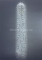 rich_led RL-DR2.4F-W/W