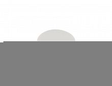 crystal_lux CLT 500C100 WH