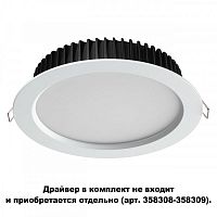 novotech 358304