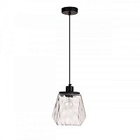 Подвесной светильник Odeon Light 4996/1