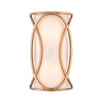 Бра Vele Luce VL4224W02