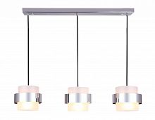 Подвесной светильник Ambrella Light TR3651
