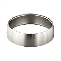 citilux CLD004.1