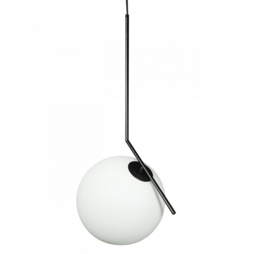 Подвесной светильник LOFT IT 2579-B фото 4
