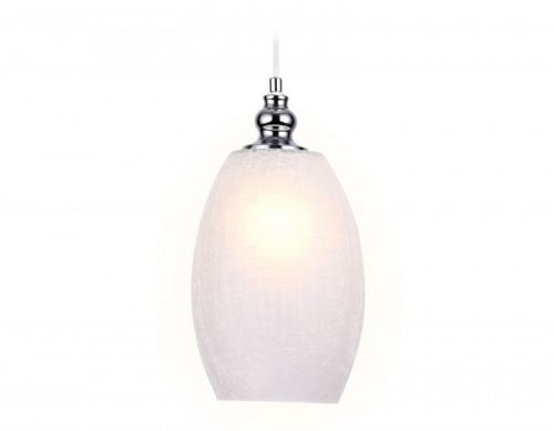 Подвесной светильник Ambrella Light TR3621