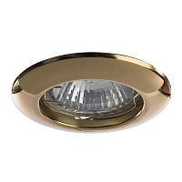 arte_lamp A1203PL-1GO