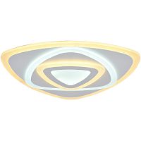 Накладной светильник TOPLIGHT TL1147-60D