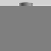 Торшер TK Lighting 5032