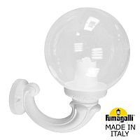 Светильник настенный Fumagalli G25.132.000.WXE27