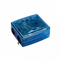 arlight 017084