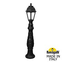 Садовый светильник Fumagalli K22.162.000.AXF1R