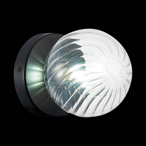 Бра Evoluce SLE220341-01 фото 4