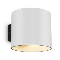 Бра Maytoni Technical C066WL-01W