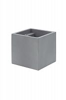 Бра Denkirs DK5007-CE
