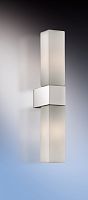 Бра Odeon Light 2136/2W