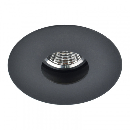 arte_lamp A3217PL-1BK